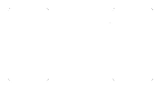賀盛高週波